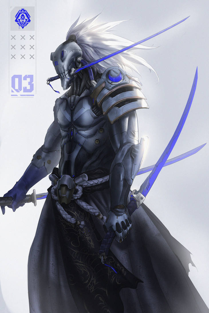 03 by daemonstar on DeviantArt