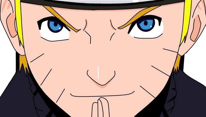 NARUTO SHIPPUDEN_CLOSEUP_FINAL