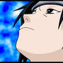 SASUKE_THINKING_FINAL