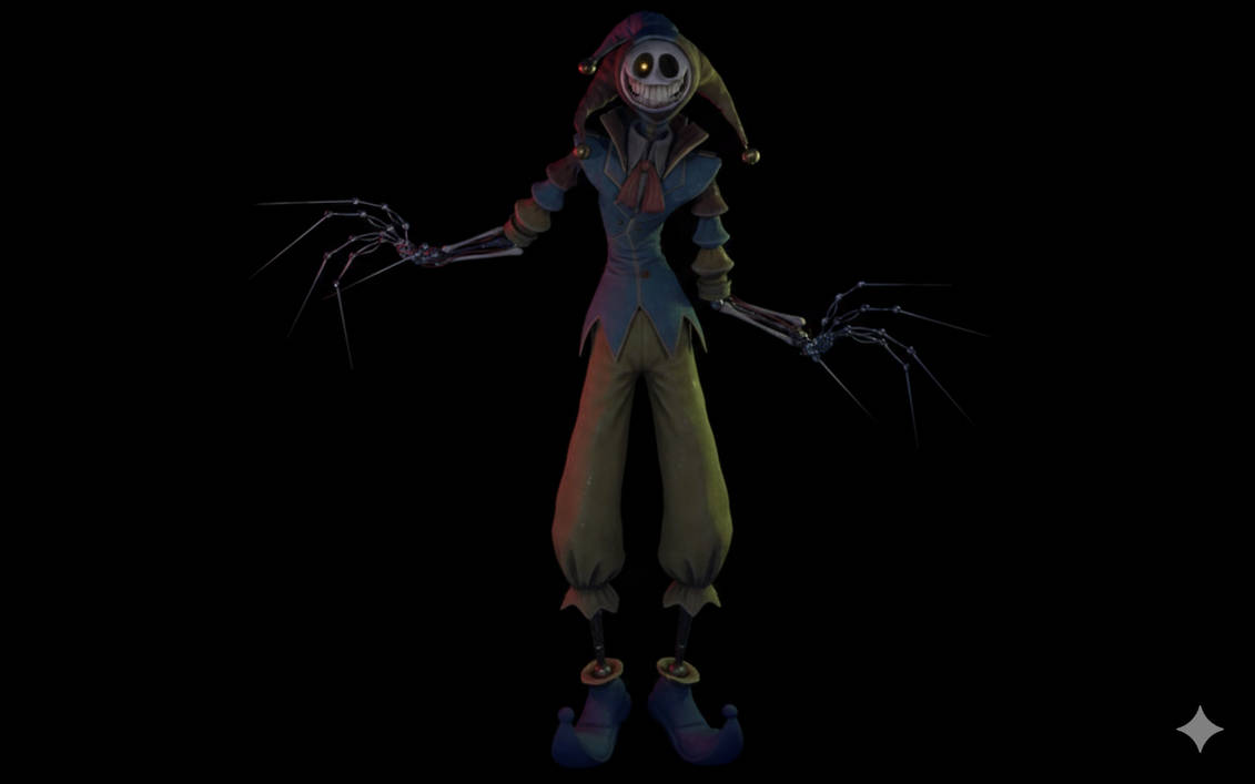 Prototype full body with legs by yitzhakkleinstein on DeviantArt