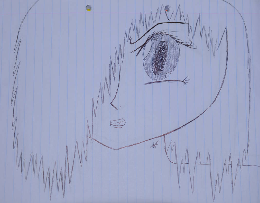 Emo Rage Face angry emo by Spicy-Emo on DeviantArt