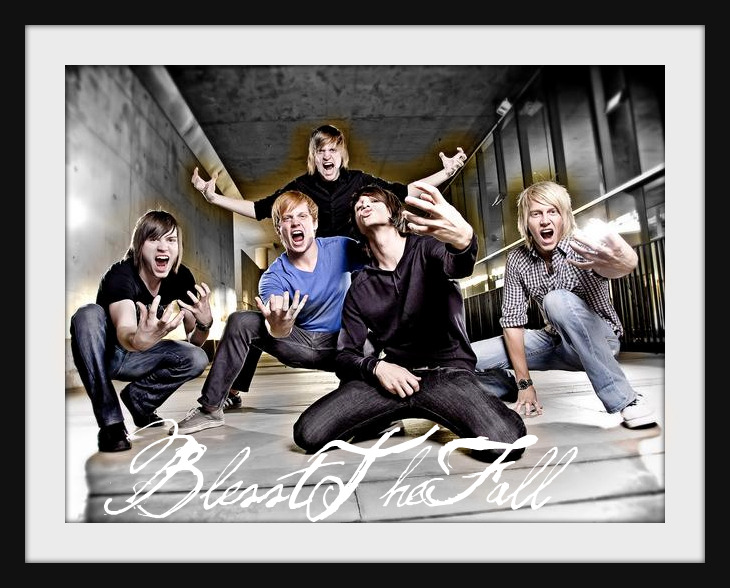 BlessTheFall 3