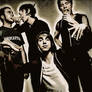 All Time Low 2