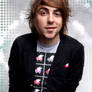 Alex Gaskarth