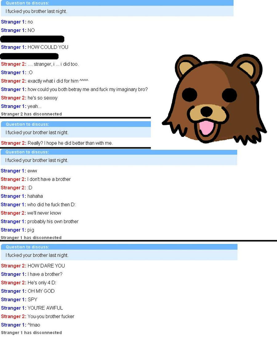 emperor1 omegle vichatter