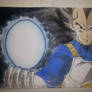 Vegeta