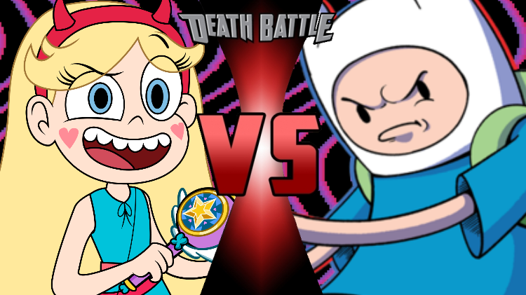 Zatch Bell Heart Powers Through DEATH BATTLE! by Strunton on DeviantArt