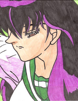 Kagome