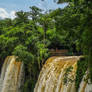 Iguazu Falls - Argentina