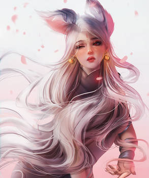 Explore the Best Samdoesarts Art | DeviantArt