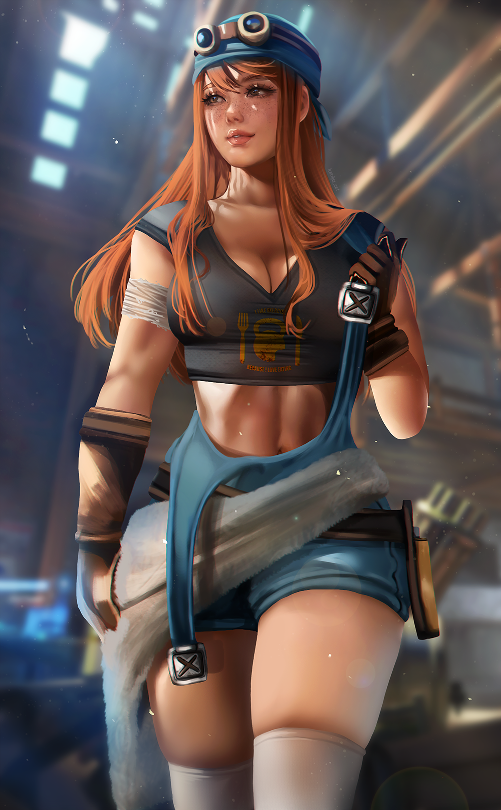 de5uft5-fd82484e-3e22-4c62-b8fe-47622c0bb7f3.png