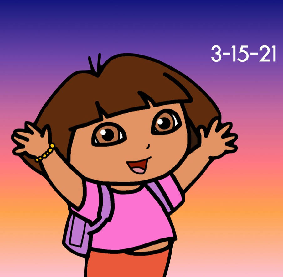 Come on Vamanos by worldwideweekly1009 on DeviantArt