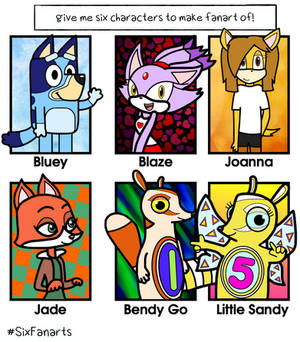 Explore the Best Numtums Art | DeviantArt