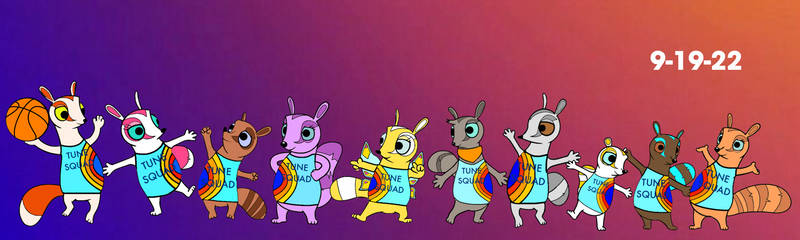 Explore the Best Numtums Art | DeviantArt