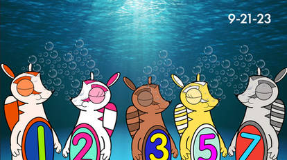 Explore the Best Numtums Art | DeviantArt