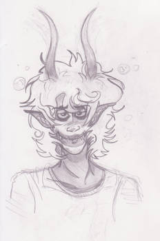 LaSt HoMeStUcK I aPoLoGiZ