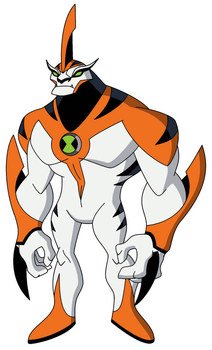 Rath-waybig by CsArt23 on DeviantArt