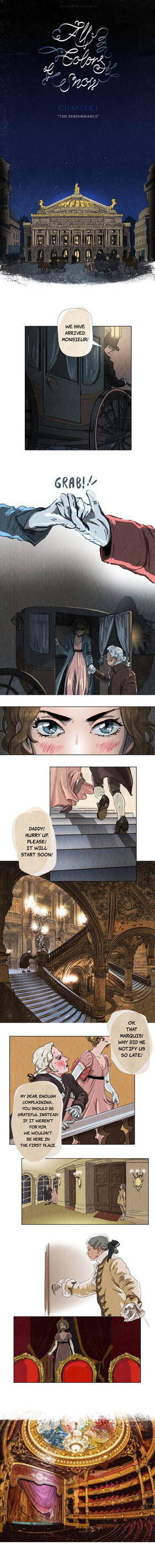 Chapter 01 - part 1 by ah-ai-maria on DeviantArt