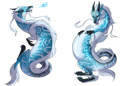 Sabuart Explore the Best Sabu Art | DeviantArt