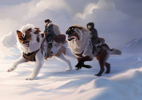 Sabuart Explore the Best Sabu Art | DeviantArt