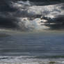 Background 1