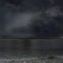 Background 3