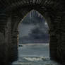 Background 4