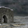 Background 6
