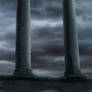 Background 8