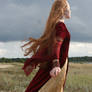 Stormbringer 14