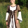 Larp: Socerrer