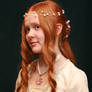 Fairy Portrait 3