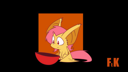 Flutterbat Animation Explore the Best Flutterbat Art | DeviantArt