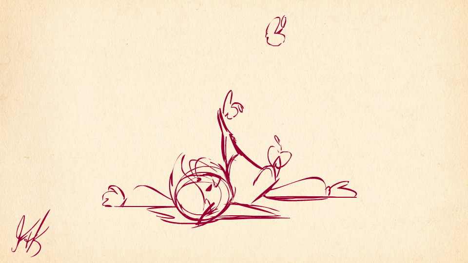Apple Juggling Animation by FluttershytheKind on DeviantArt Apple Juggling Animation by FluttershytheKind on DeviantArt