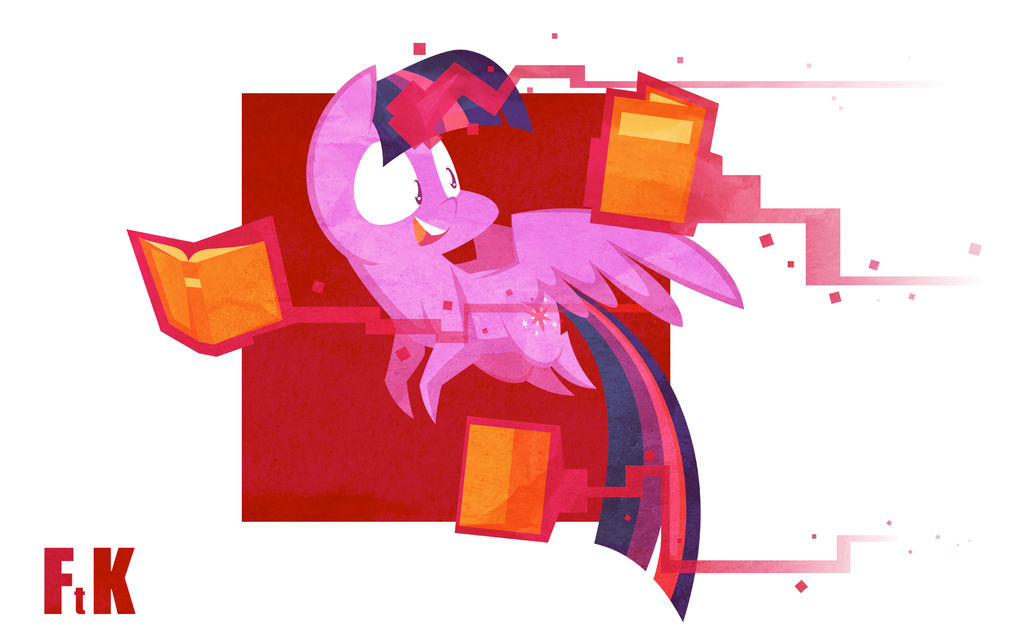 Speed Reading