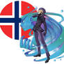 APH - Norway