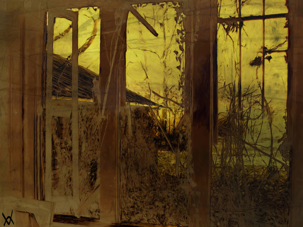 Tatteredness Tattered Remains by crinklestein on DeviantArt