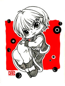 Explore The Best クルタ族 Art Deviantart Explore The Best クルタ族 Art Deviantart