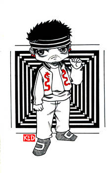 Explore The Best クリーク海賊団 Art Deviantart Explore The Best クリーク海賊団 Art Deviantart