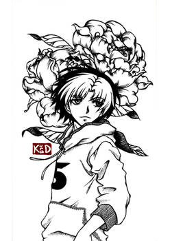 Explore The Best 進藤ヒカル Art Deviantart Explore The Best 進藤ヒカル Art Deviantart