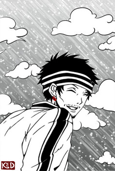 Explore The Best クリーク海賊団 Art Deviantart Explore The Best クリーク海賊団 Art Deviantart