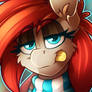 PonePony Avatar