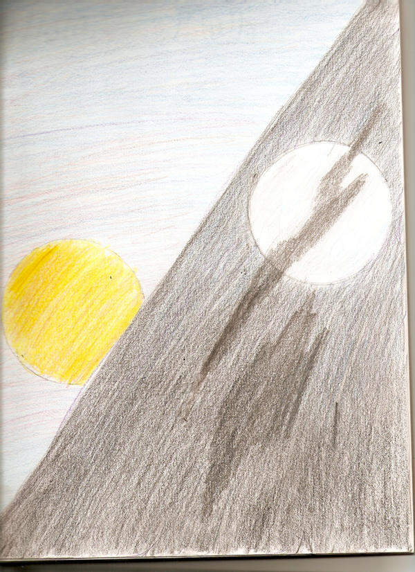 between night and day by sparky1393 on DeviantArt