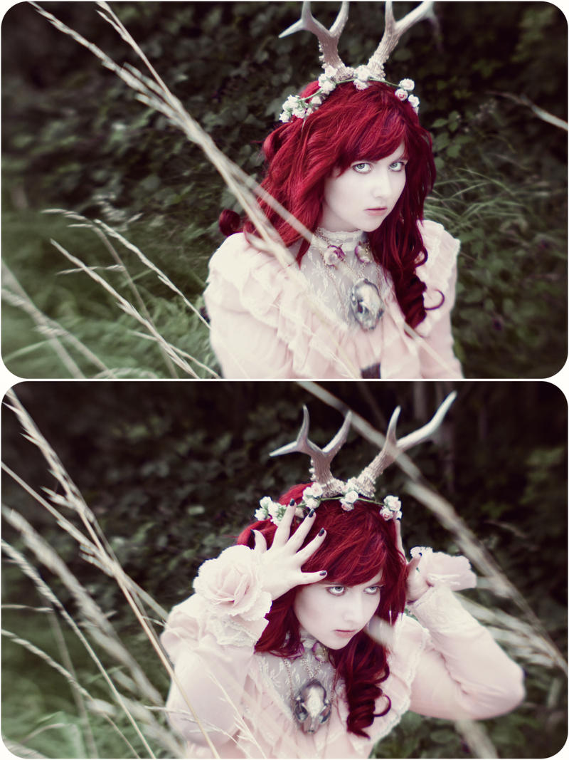 Rudigo 4 by yukidoll-photography on DeviantArt