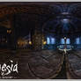 Amnesia: The Dark Descent Pano