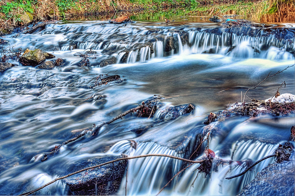 when brooklets become rivers by Riot23 on DeviantArt