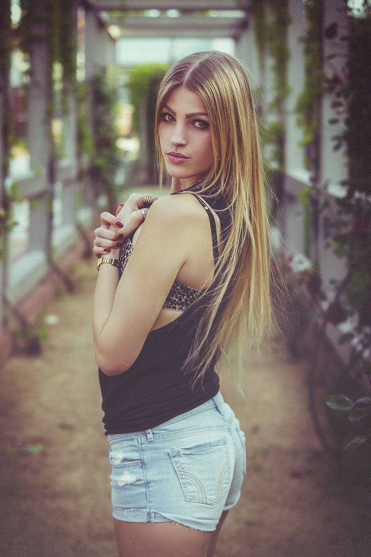 Eva R S023 Eva III by Riot23 on DeviantArt
