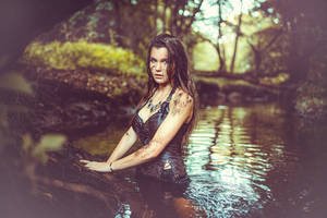 Ronja V