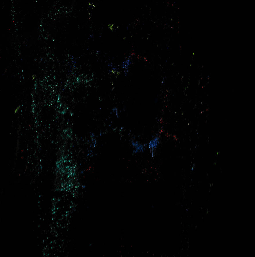 luminescent 4 by LacunaMandrakes on DeviantArt