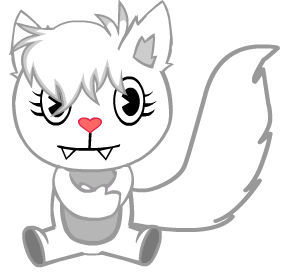 Htf Adopt closed by danvonfuckyou on DeviantArt